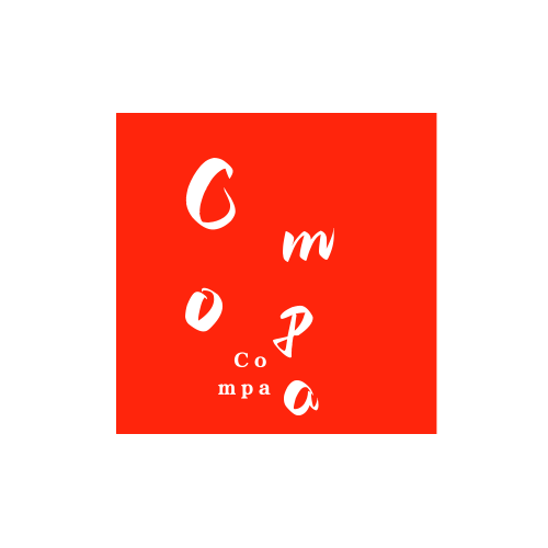 竞技宝APP - 竞技宝官网 - DOTA2,LOL,CSGO电竞赛事及体育赛事竞猜